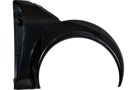 Labais ārējais priekšējais spārns Chatenet CH26