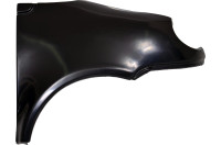 Labais priekšējais ārējais spārns Aixam 500