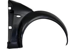 Priekšējais ārējais labais spārns evo Chatenet CH26