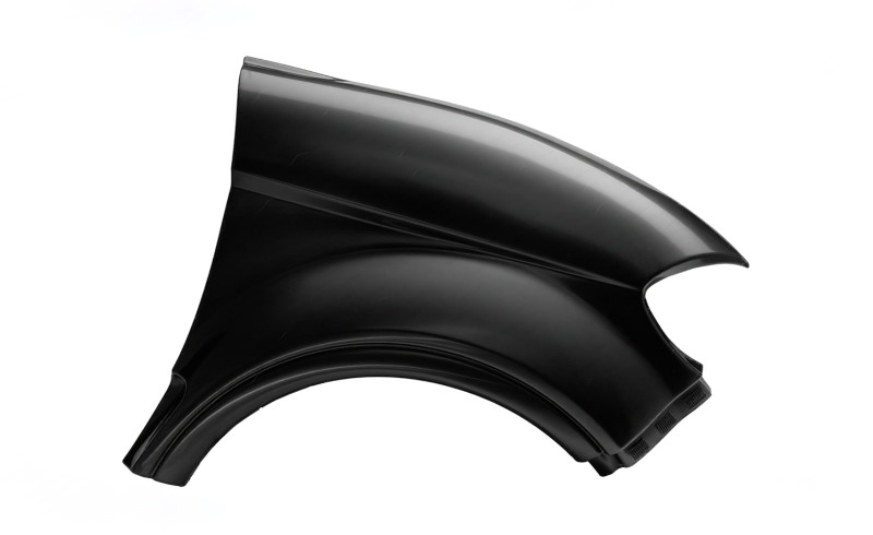 Labais priekšējais spārns Chatenet CH40