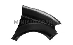 Chatenet CH40 priekšējais labais spārns (sarkans) | Mini Auto Parts