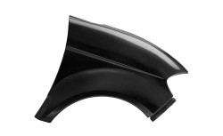 Labais priekšējais spārns Chatenet CH46