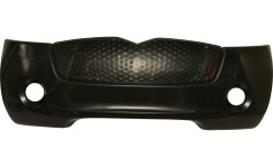 Priekšējais buferis Chatenet CH26