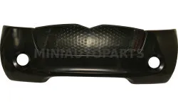 Priekšējais buferis Chatenet CH26