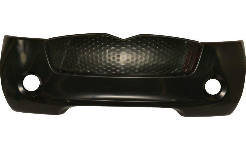 Priekšējais buferis Chatenet CH26