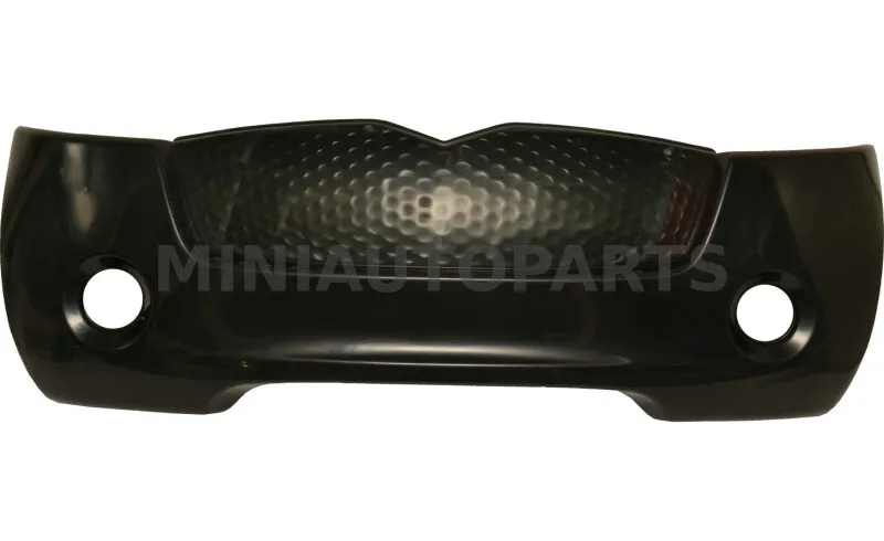 Priekšējais buferis Chatenet CH26