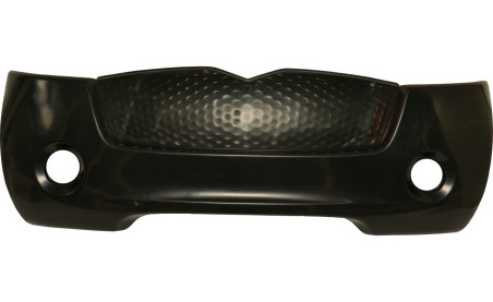 Priekšējais buferis Chatenet CH26