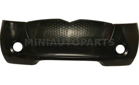 Priekšējais buferis Chatenet CH26