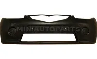 Priekšējais buferis Chatenet Barooder (līdz 2007.  #18454 | Mini Auto Parts