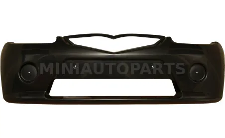 Priekšējais buferis Chatenet Barooder (līdz 2007.  #18454 | Mini Auto Parts