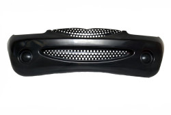 Priekšējais buferis Chatenet MEDIA