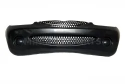 Priekšējais buferis Chatenet MEDIA