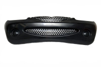 Priekšējais buferis Chatenet MEDIA