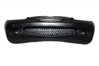 Priekšējais buferis Chatenet MEDIA