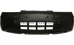 Priekšējais buferis Ligier XTOO