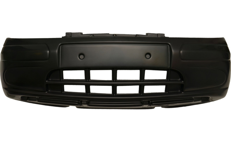 Priekšējais buferis Ligier XTOO