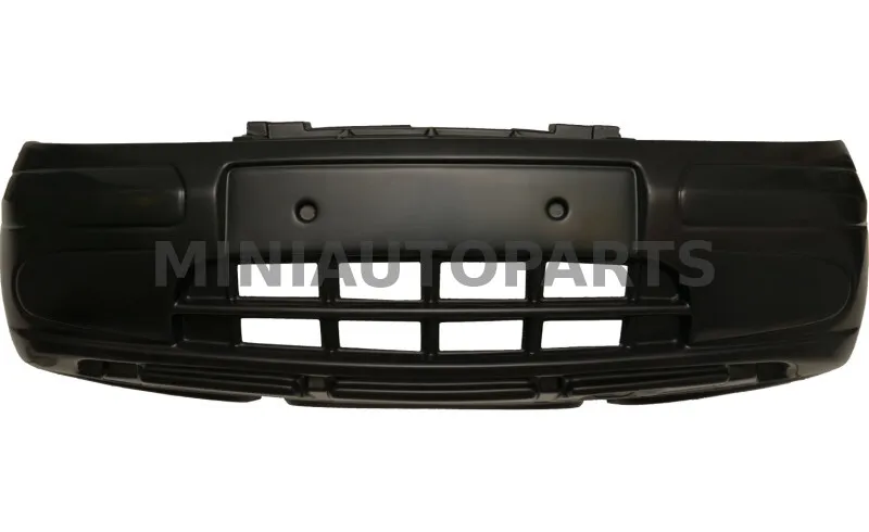 Priekšējais buferis Ligier XTOO