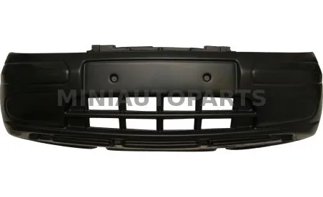 Priekšējais buferis Ligier XTOO