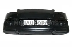 Priekšējais buferis Ligier DUE