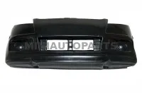 Priekšējais buferis Ligier DUE