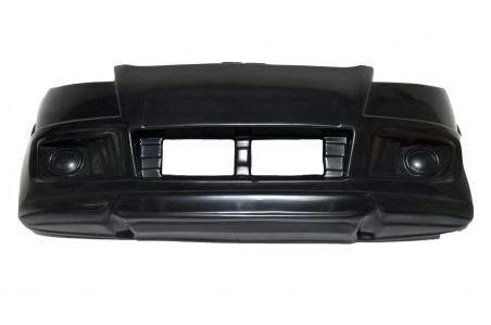 Priekšējais buferis Ligier DUE