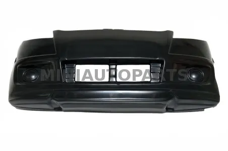 Priekšējais buferis Ligier DUE