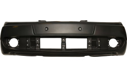 Priekšējais buferis Ligier XTOO MAX / X-TOO Max / X-TOO Max