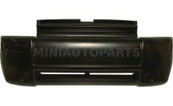 Priekšējais buferis / - 1. tips Microcar MC1 / MC2