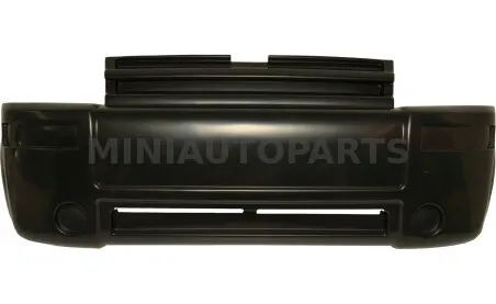 Priekšējais buferis / - 1. tips Microcar MC1 / MC2