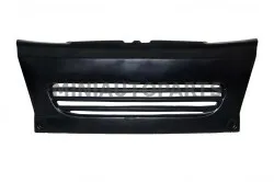 Priekšējais buferis JDM ABACA