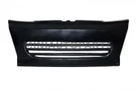 Priekšējais buferis JDM ABACA