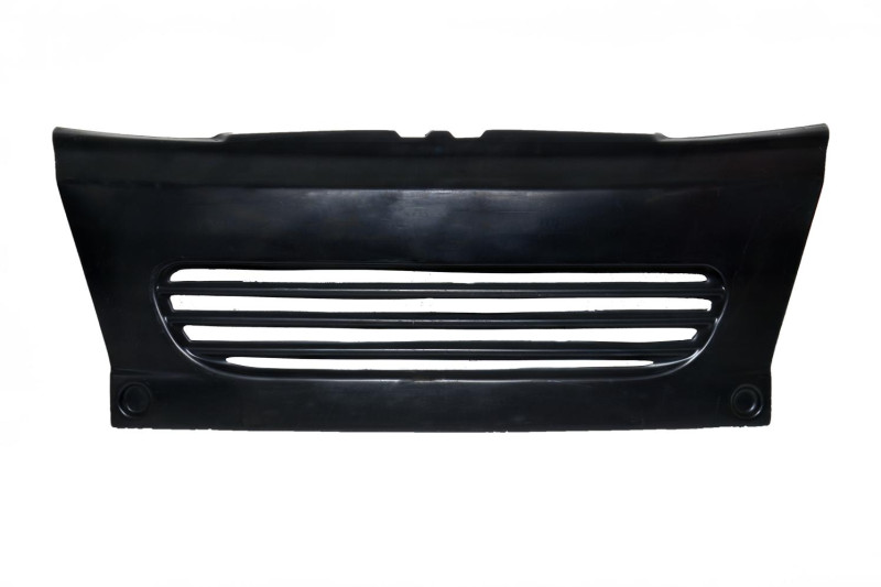 Priekšējais buferis JDM ABACA