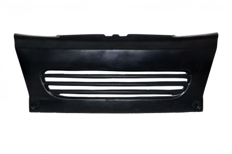 Priekšējais buferis JDM ABACA