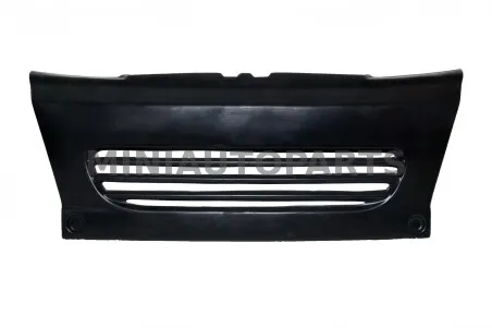 Priekšējais buferis JDM ABACA