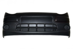 Priekšējais buferis 07 Ligier X-PRO