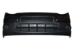 Priekšējais buferis 07 Ligier X-PRO