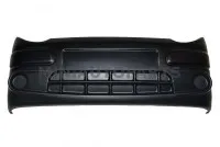 Priekšējais buferis 07 Ligier X-PRO