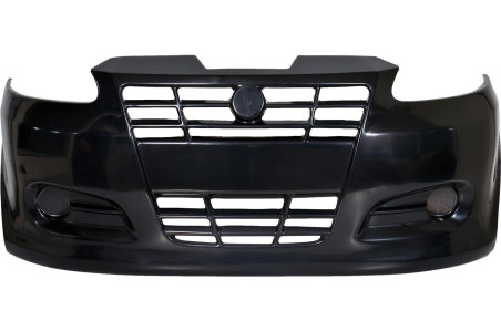 Priekšējais buferis Casalini M10