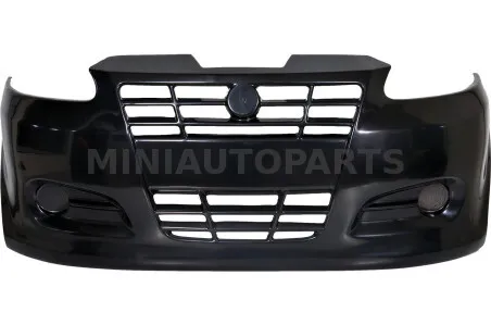 Priekšējais buferis Casalini M10