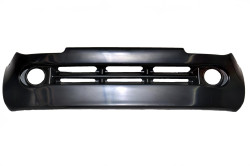 Priekšējais buferis 1. tipa Grecav EKE / Sonique