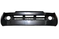 Priekšējais buferis 1. tipa Grecav EKE / Sonique