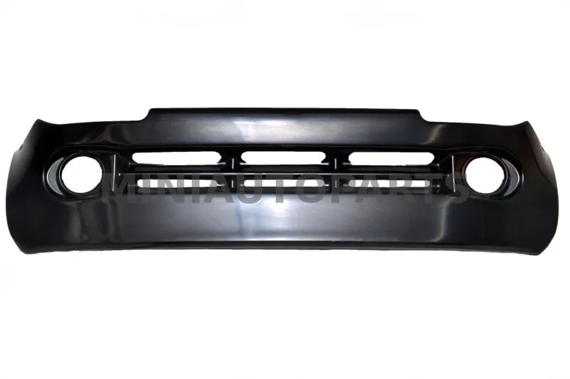 Priekšējais buferis 1. tipa Grecav EKE / Sonique