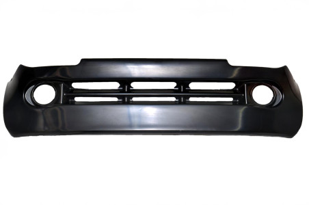 Priekšējais buferis 1. tipa Grecav EKE / Sonique