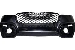 Priekšējais buferis Chatenet CH26 V2 #18451 | Mini Auto Parts