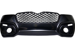 Priekšējais buferis evo Chatenet CH26