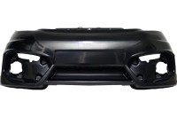 Priekšējais buferis Aixam CITY / COUPE / VISION