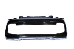 Priekšējais buferis Ligier JS56