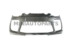 Sportisks priekšējais buferis Ligier JS56