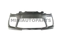 Sportisks priekšējais buferis Ligier JS56