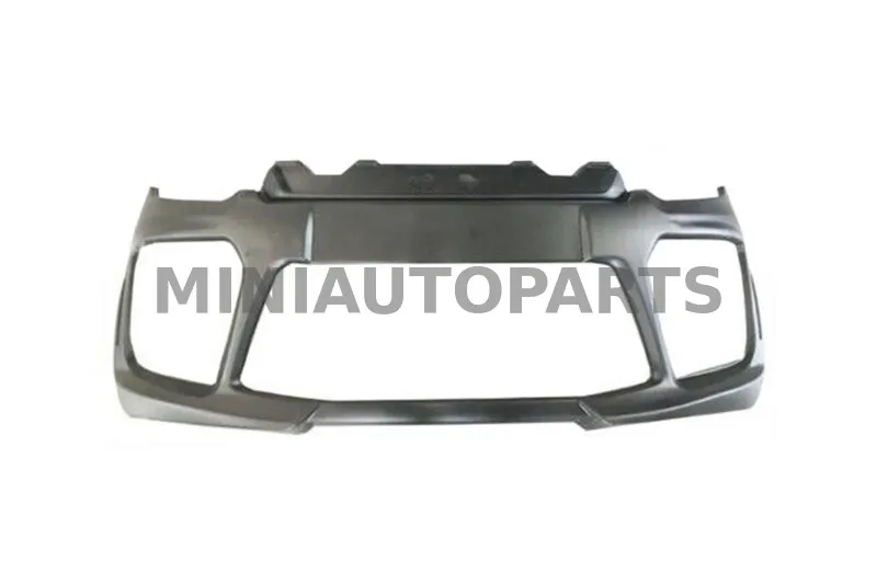 Sportisks priekšējais buferis Ligier JS56